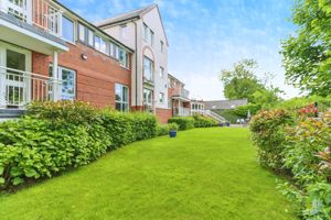 GARDENS- click for photo gallery